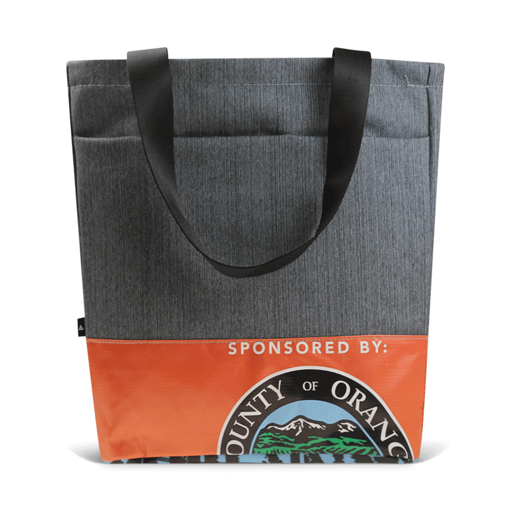 Cora Tote