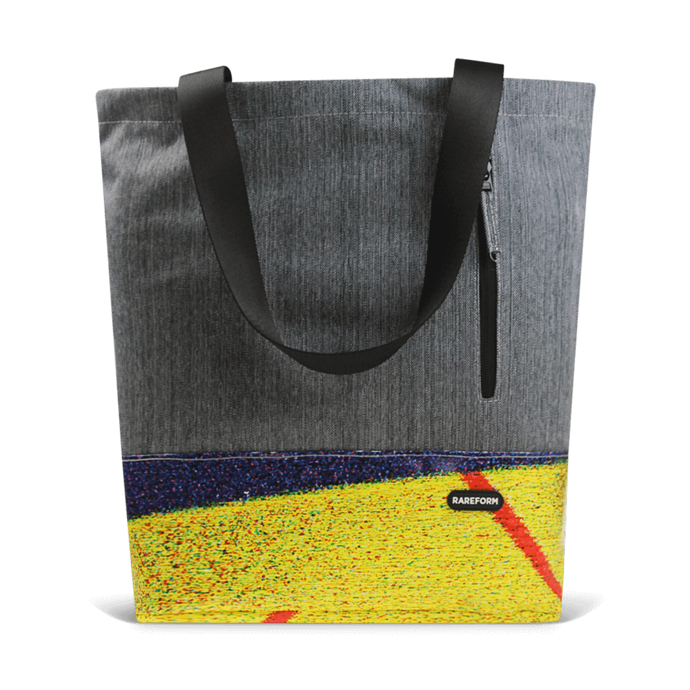 Cora Tote