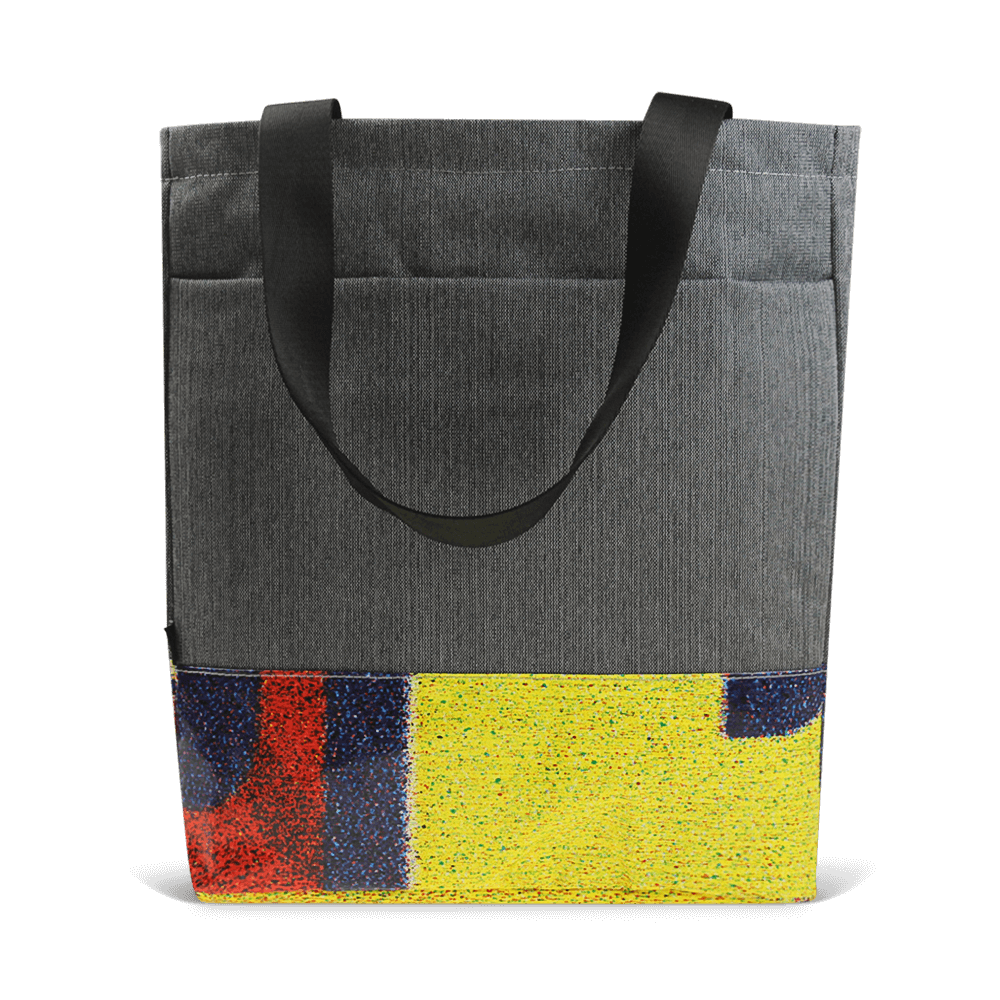 Cora Tote