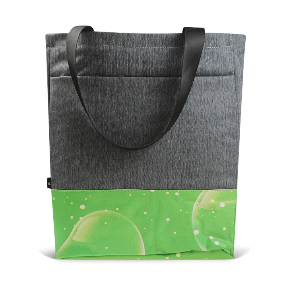 Cora Tote
