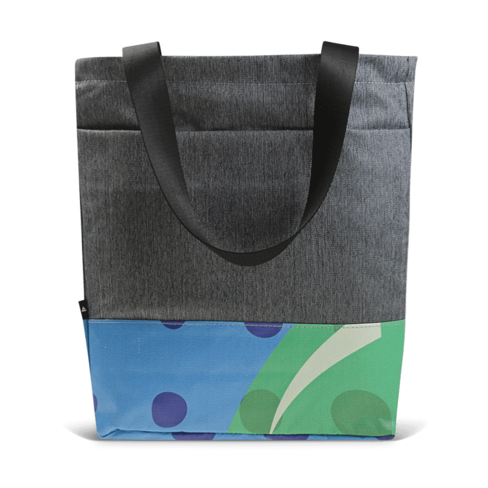 Cora Tote