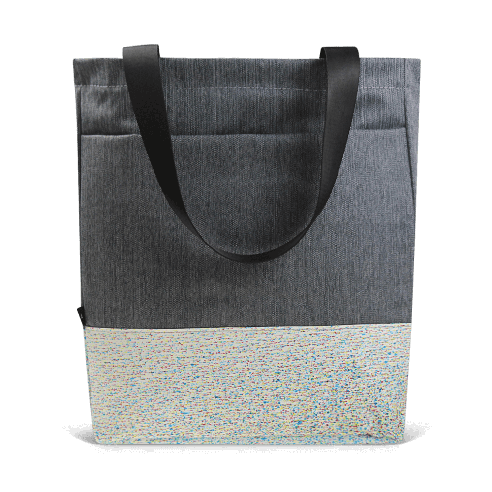 Cora Tote