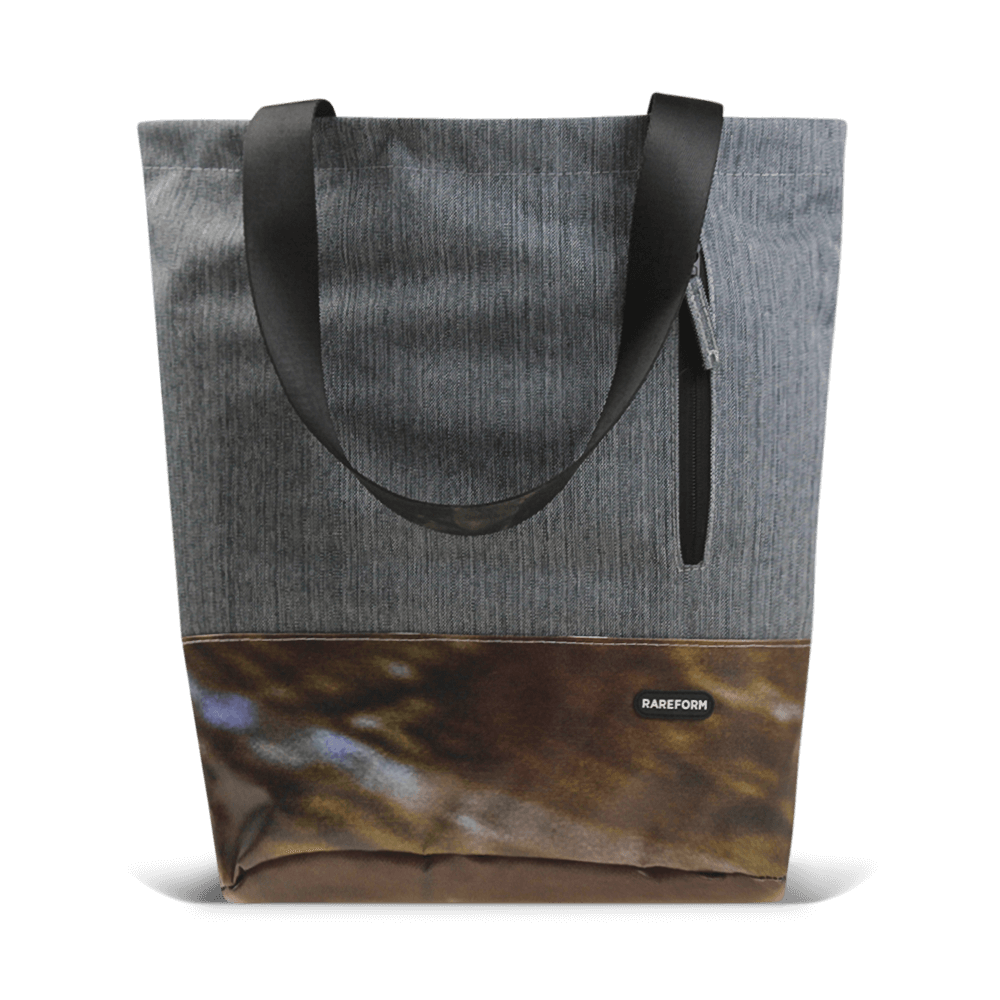 Cora Tote