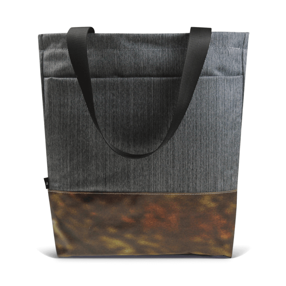Cora Tote