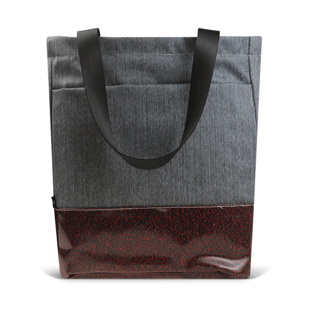 Cora Tote
