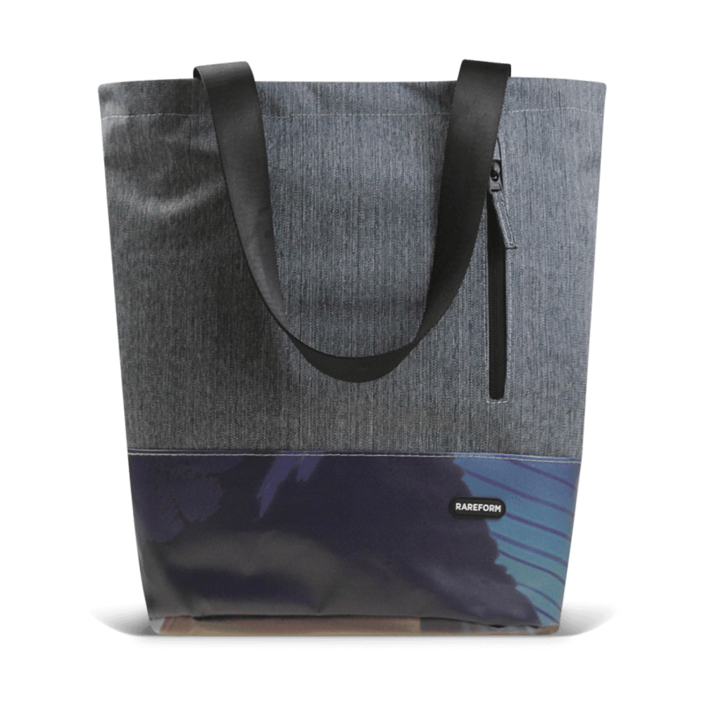 Cora Tote