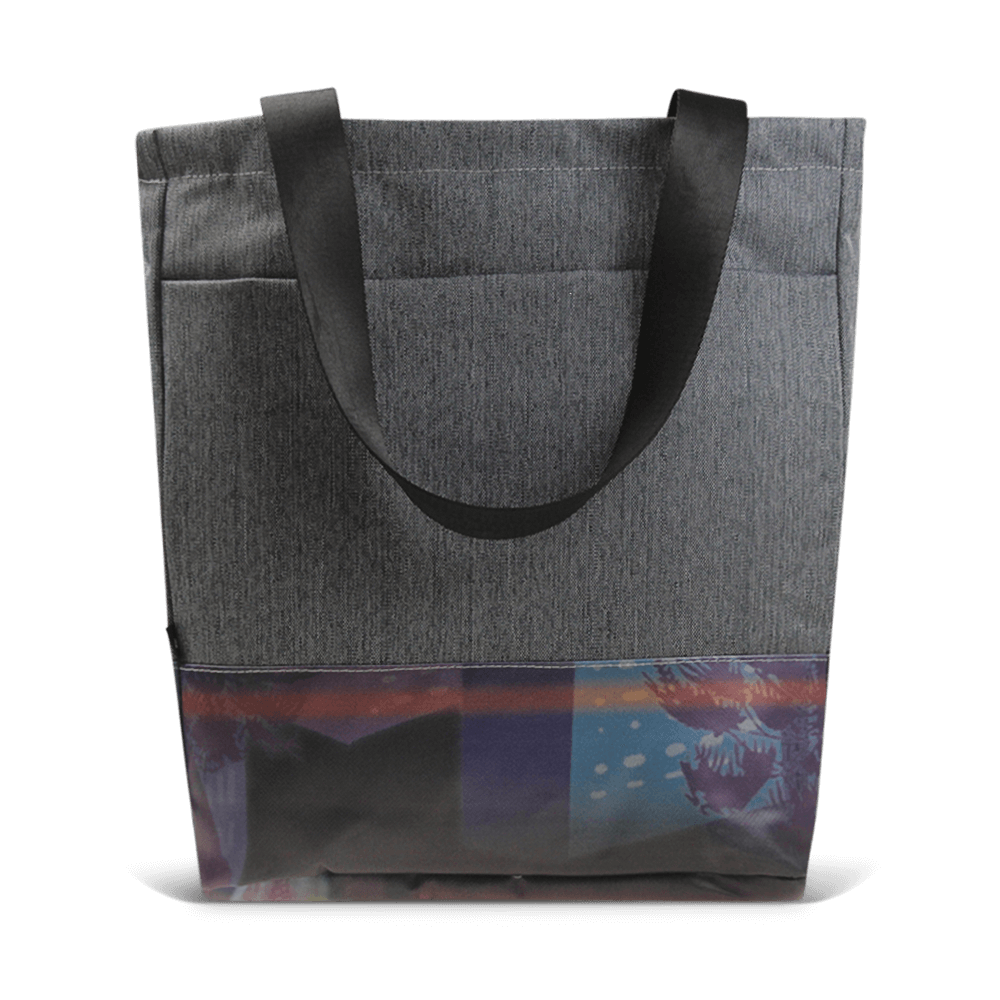 Cora Tote