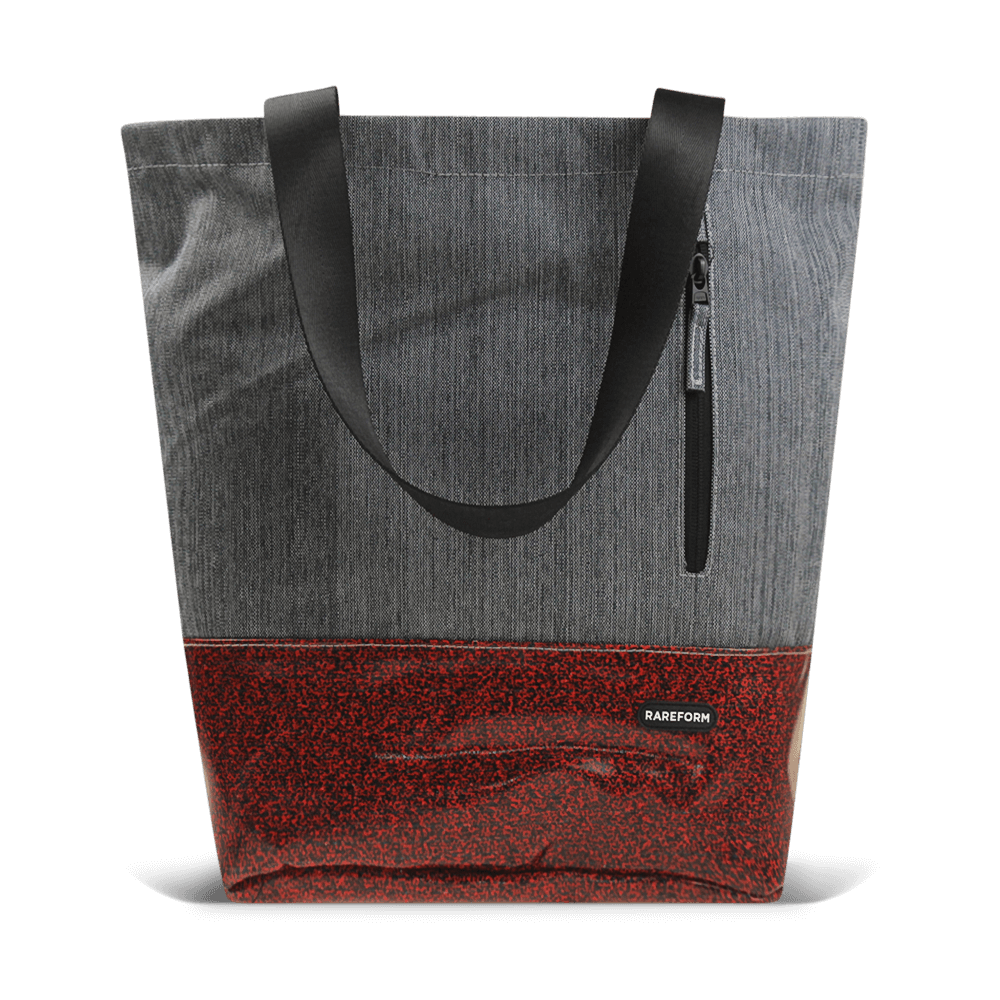 Cora Tote