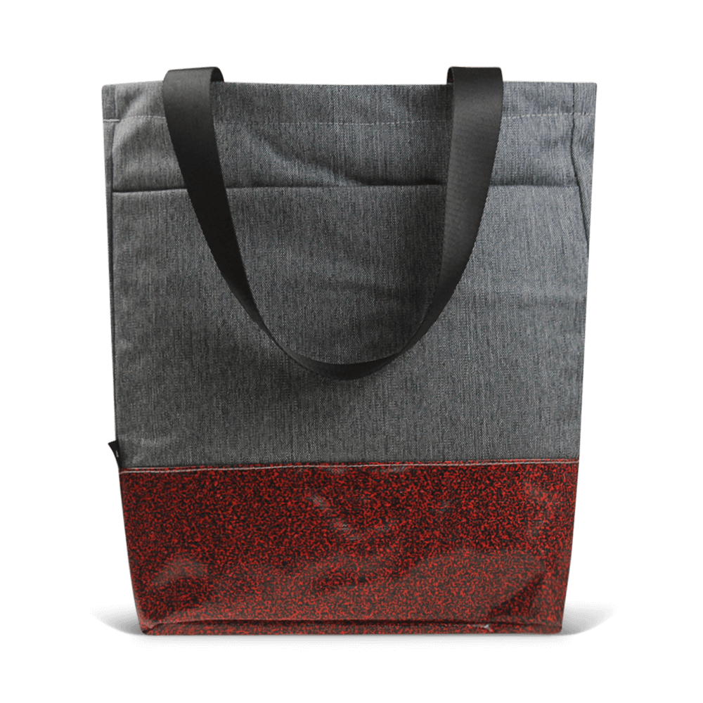 Cora Tote