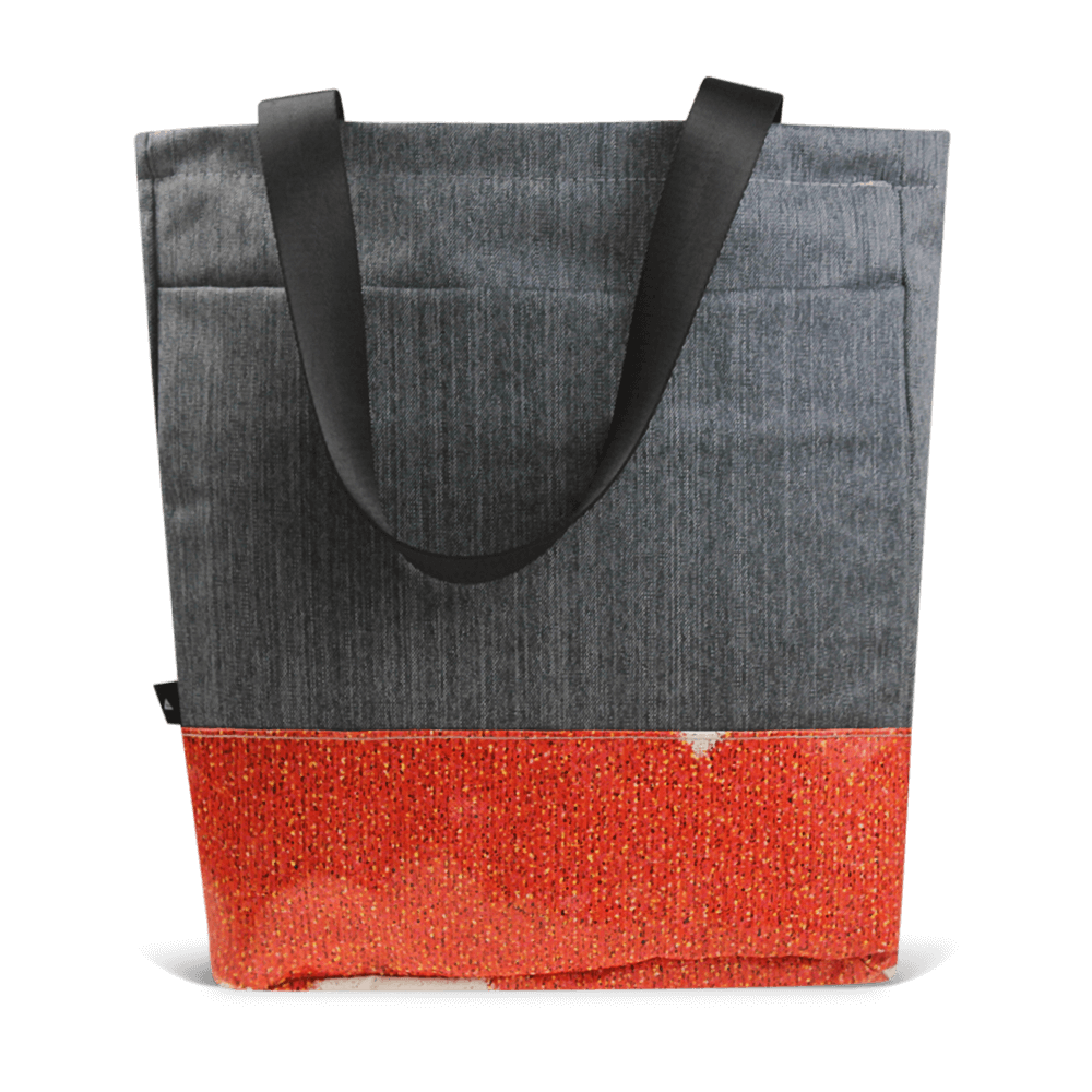 Cora Tote