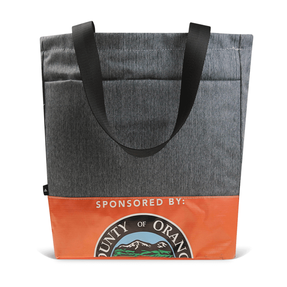 Cora Tote
