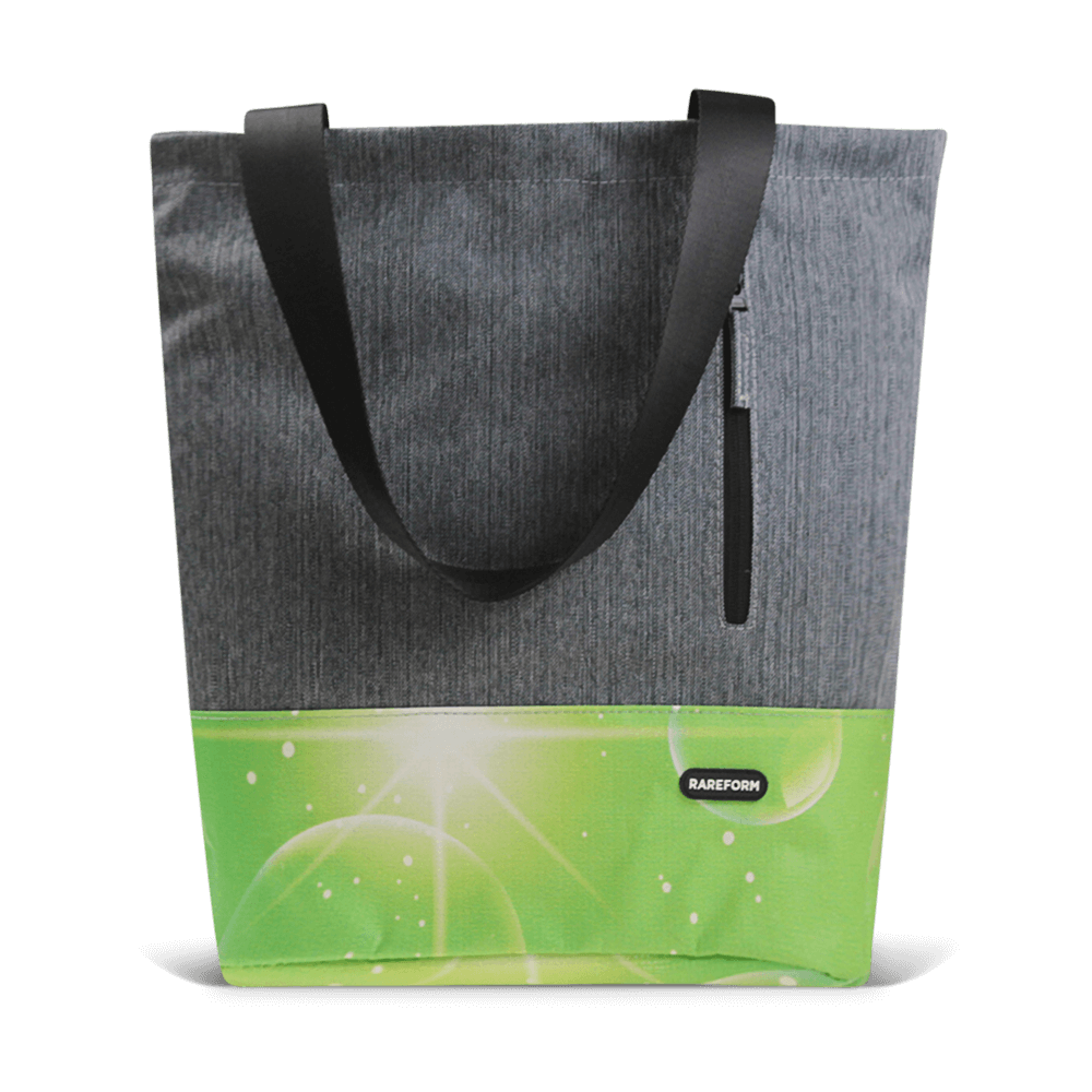 Cora Tote