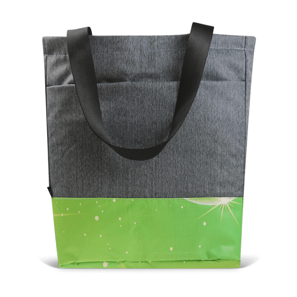 Cora Tote
