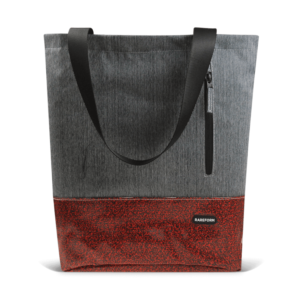 Cora Tote
