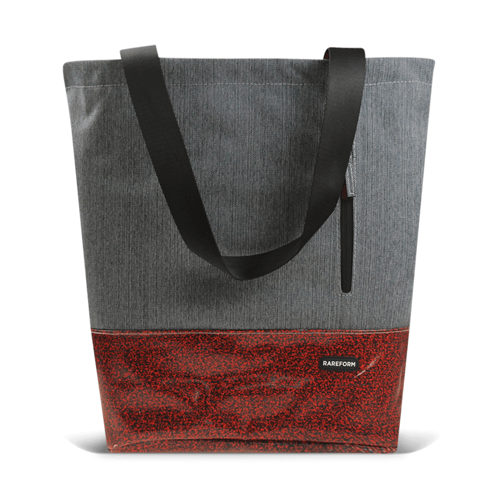 Cora Tote