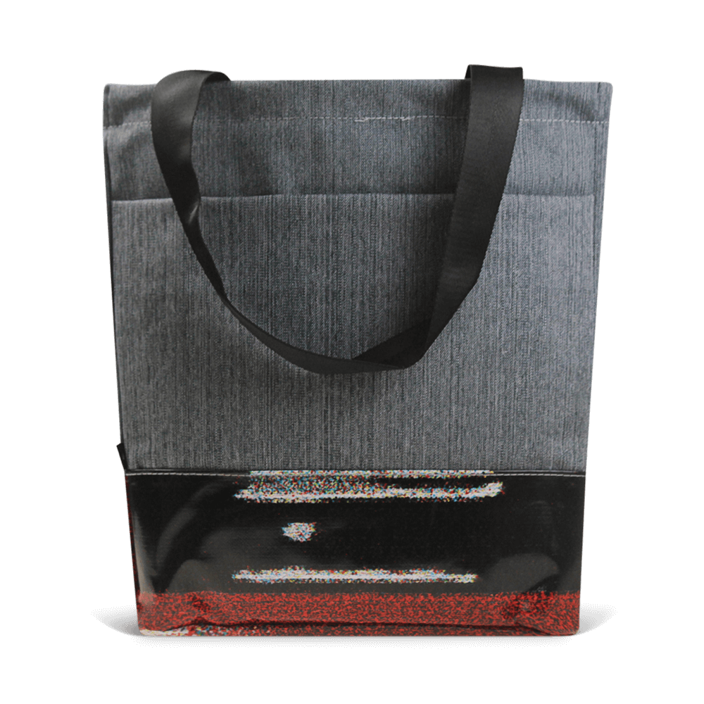 Cora Tote