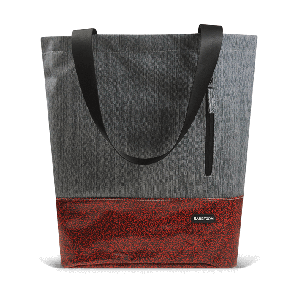 Cora Tote