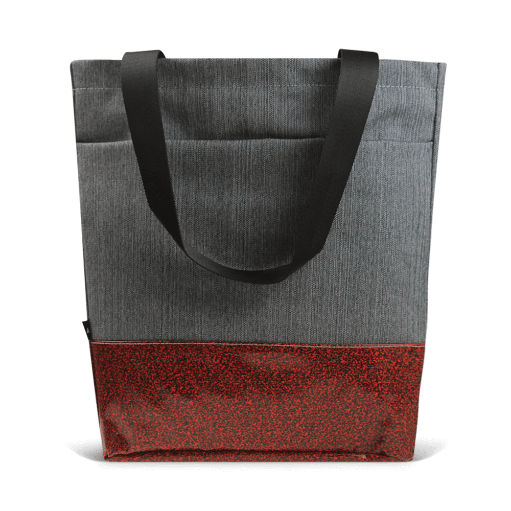 Cora Tote