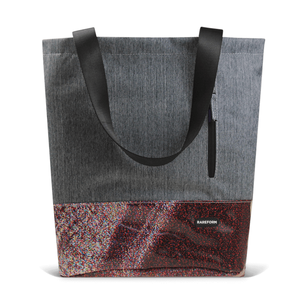 Cora Tote