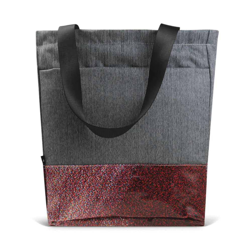 Cora Tote