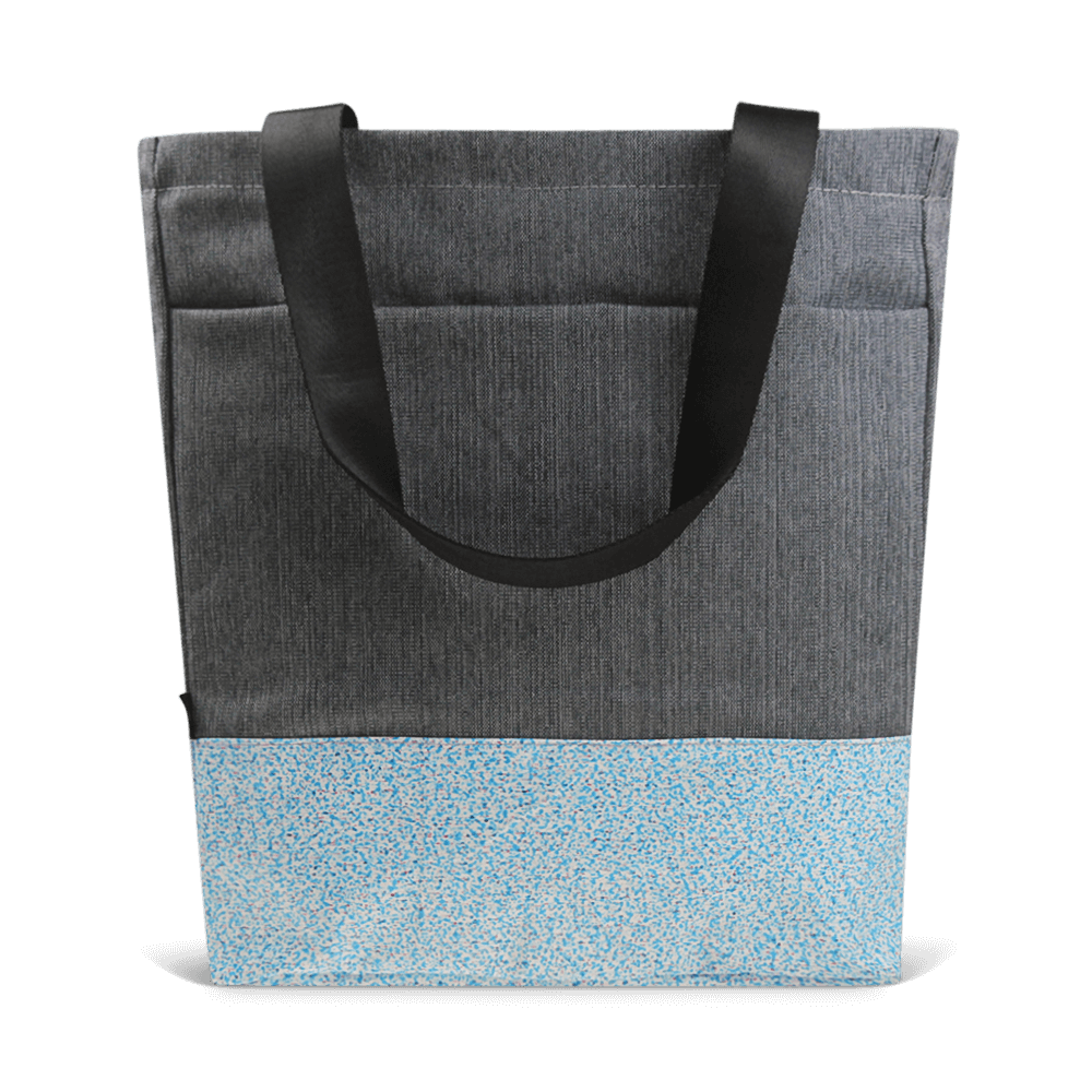Cora Tote