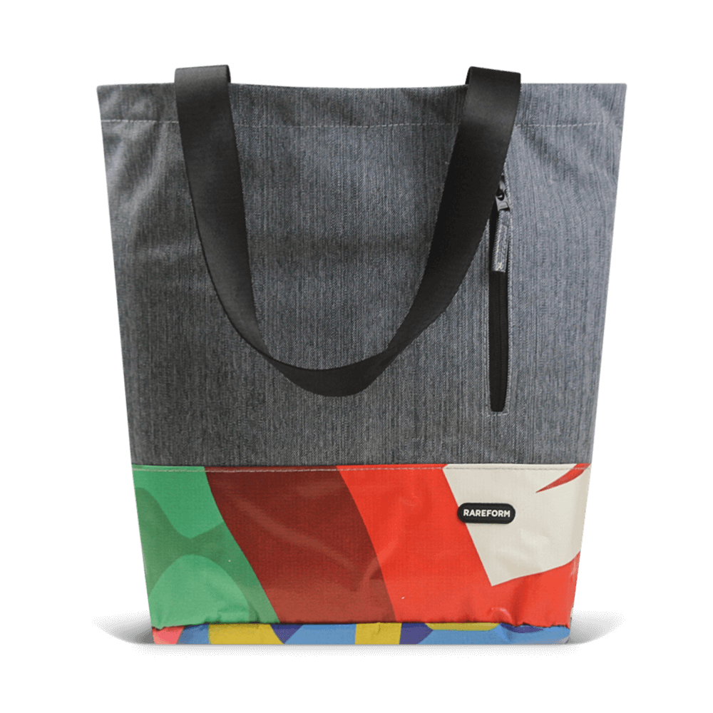 Cora Tote