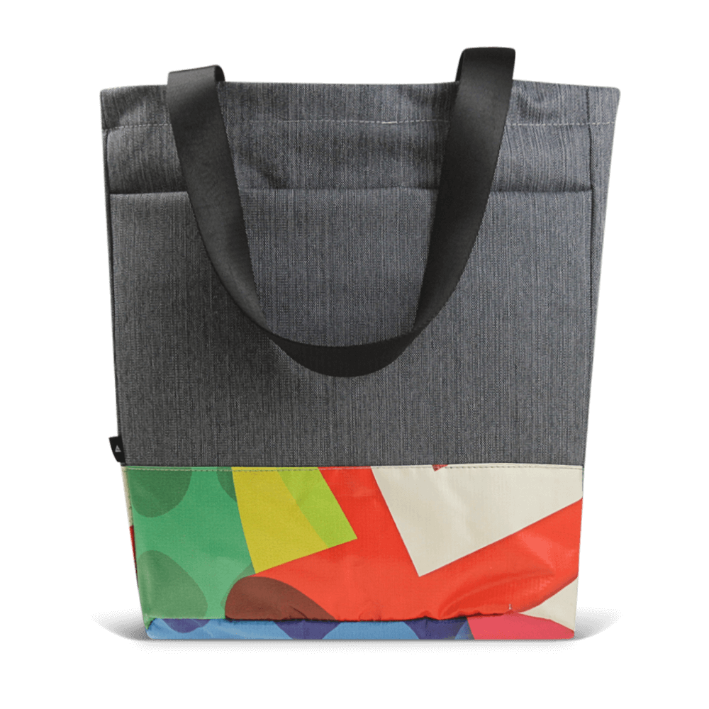 Cora Tote