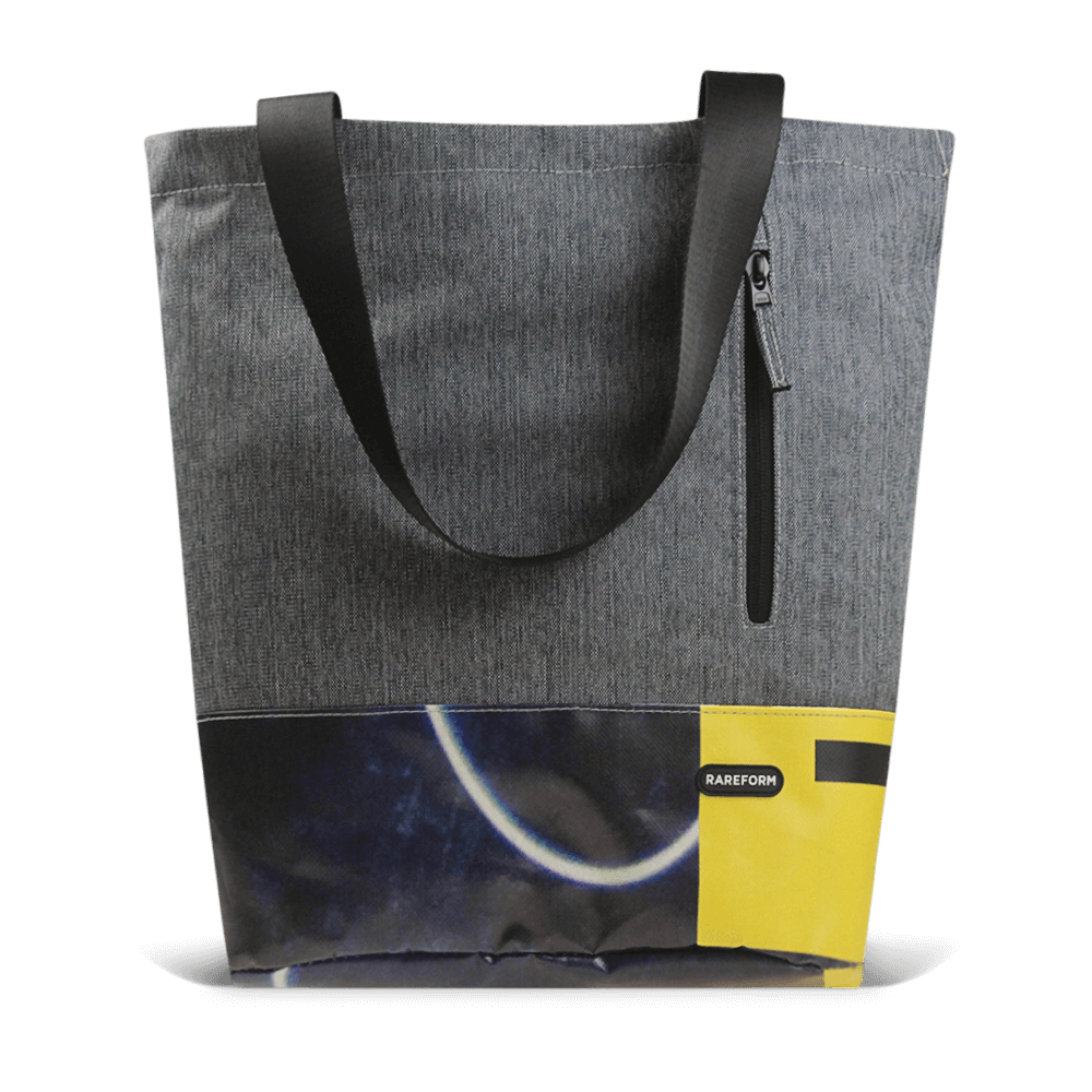 Cora Tote