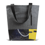 Cora Tote