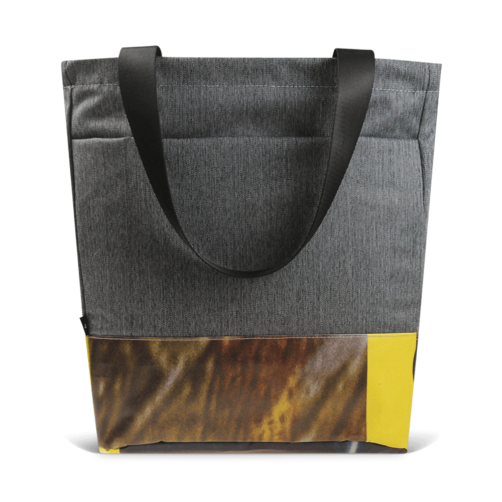 Cora Tote