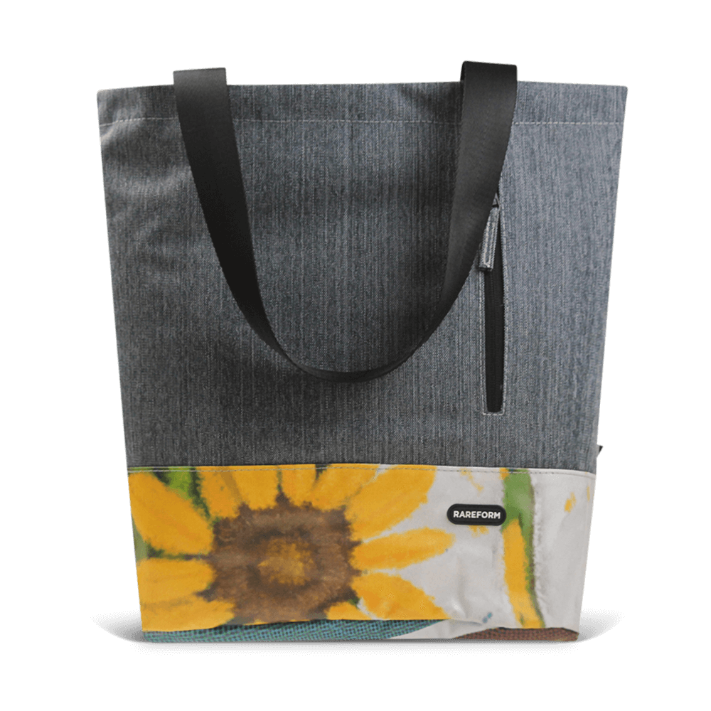 Cora Tote