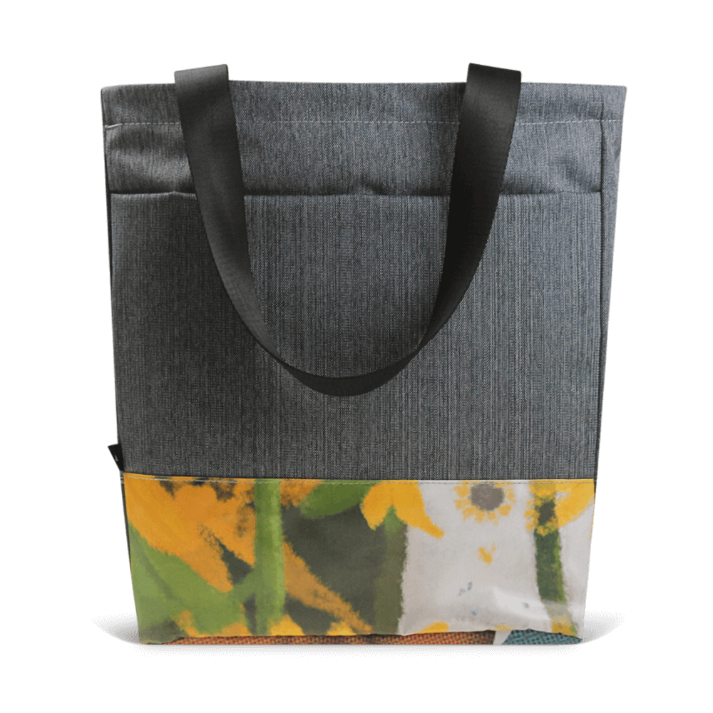 Cora Tote