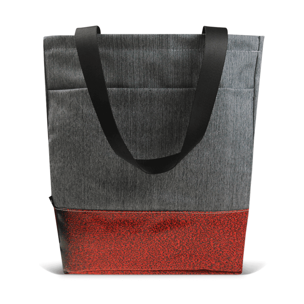 Cora Tote