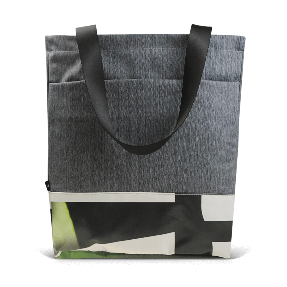 Cora Tote