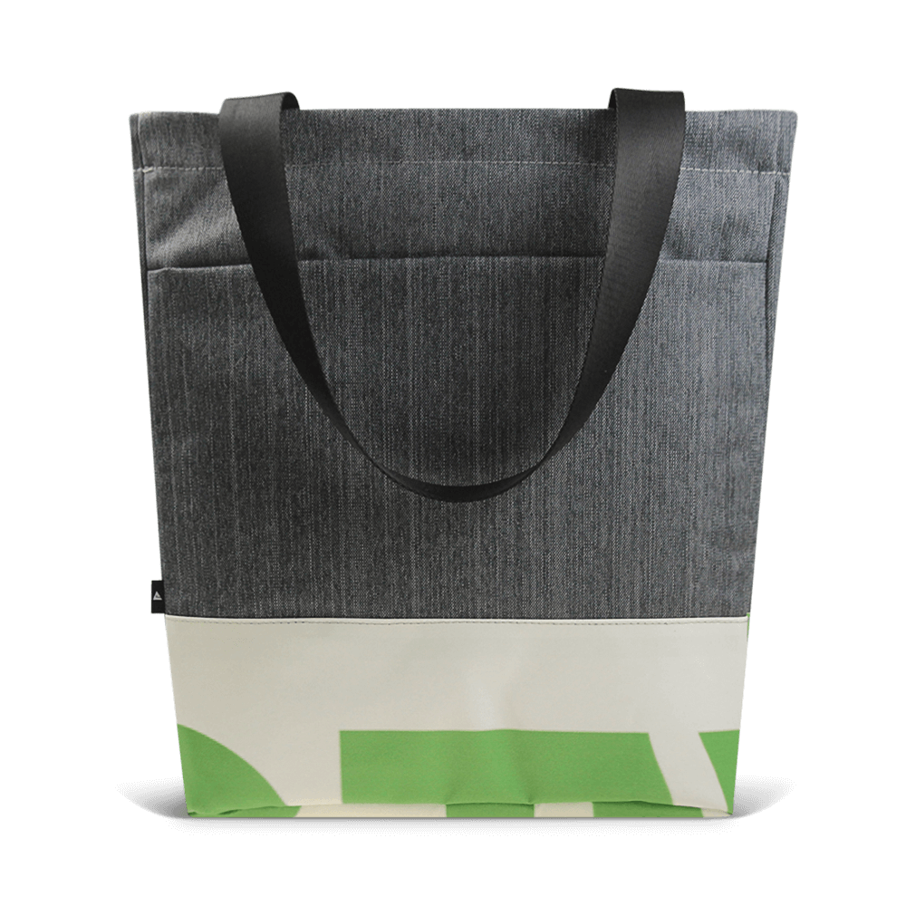 Cora Tote