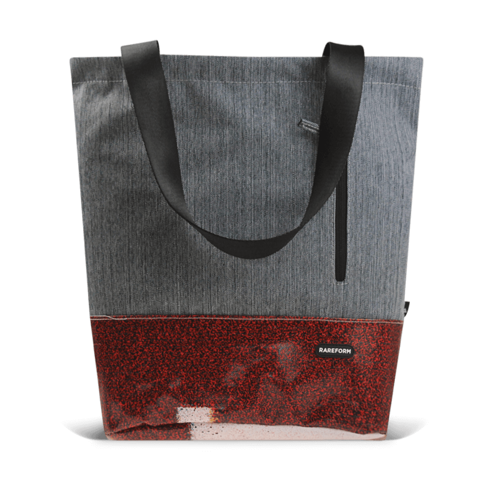 Cora Tote