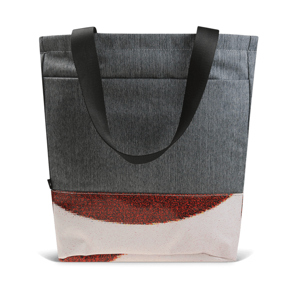 Cora Tote
