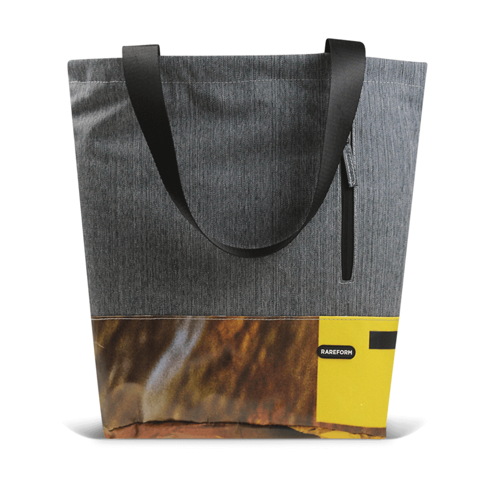 Cora Tote