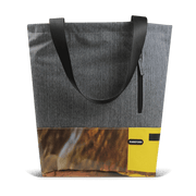 Cora Tote