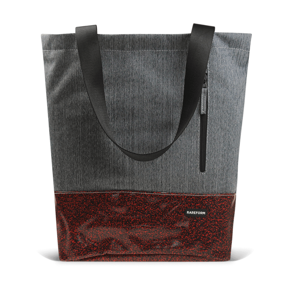 Cora Tote
