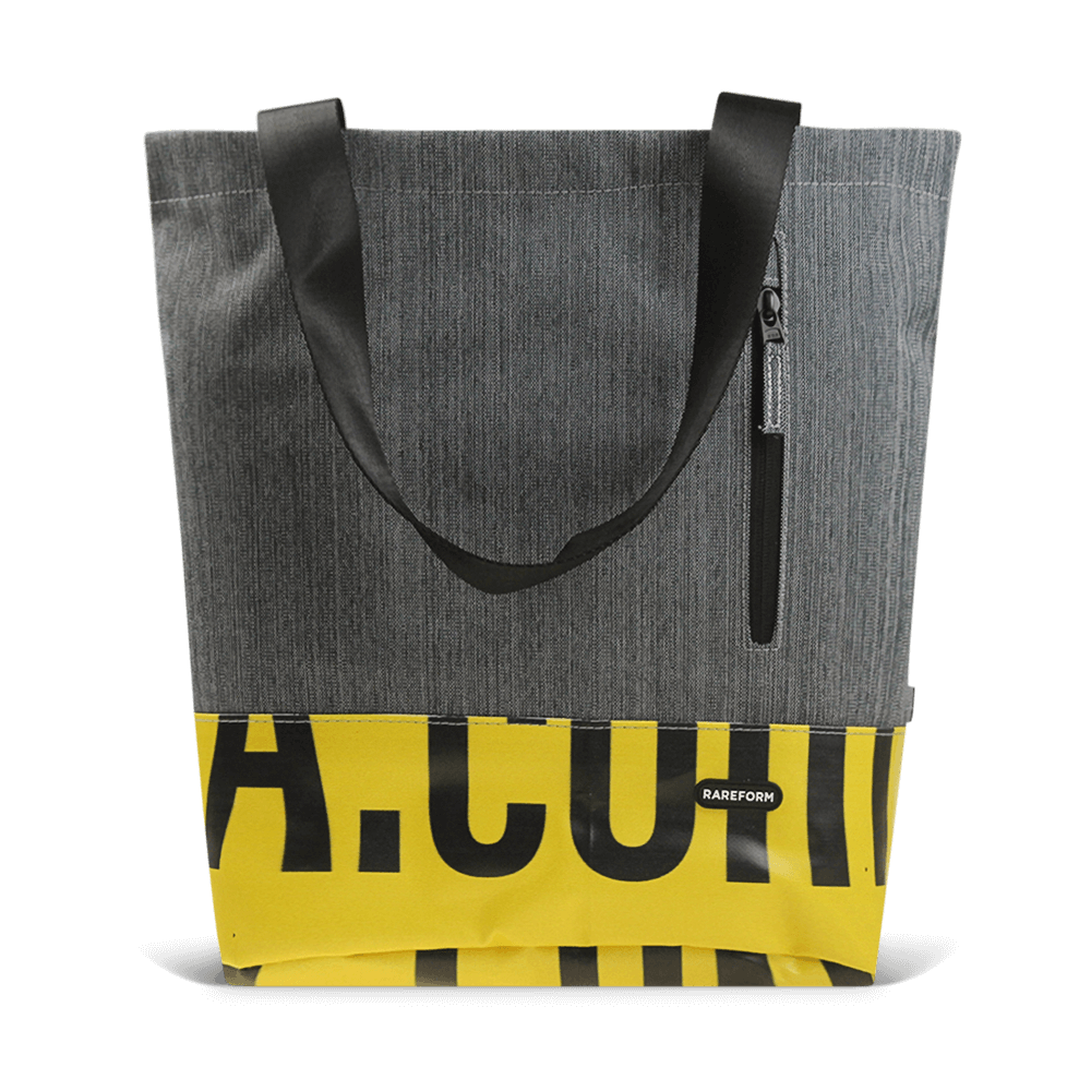 Cora Tote