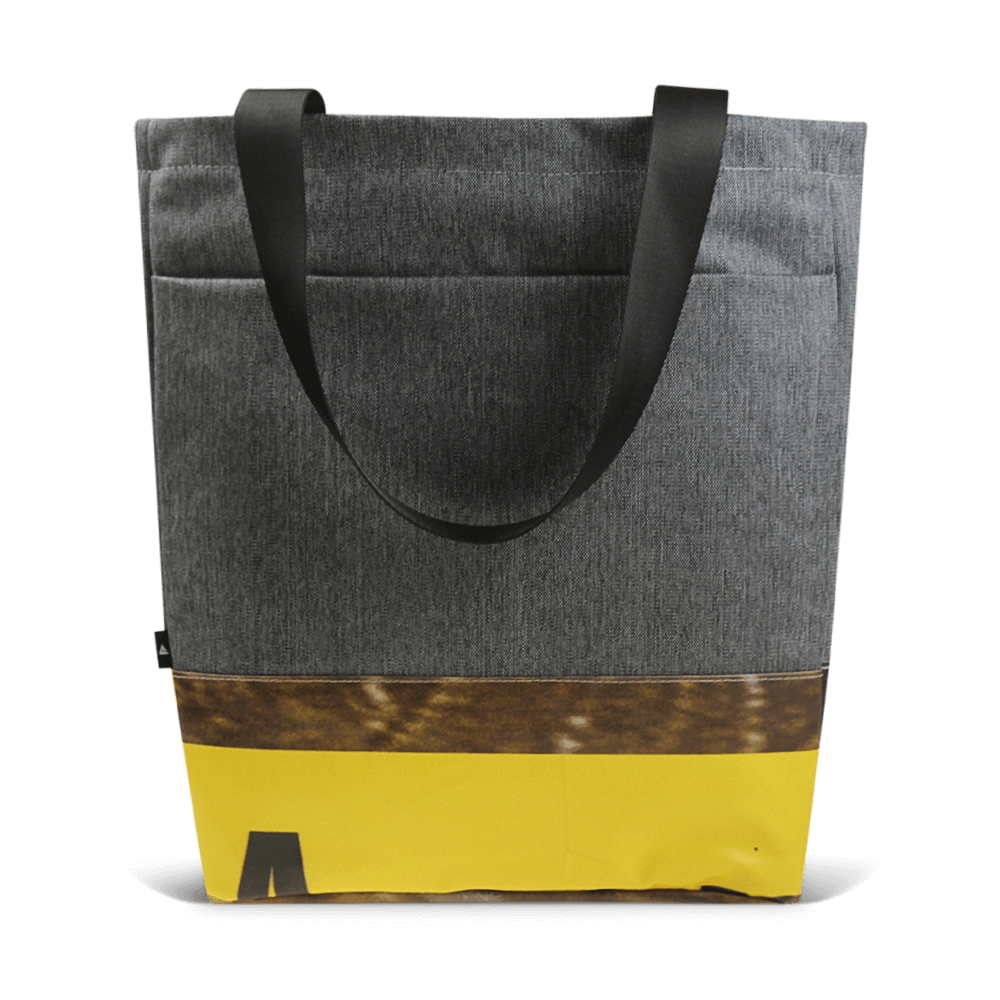 Cora Tote