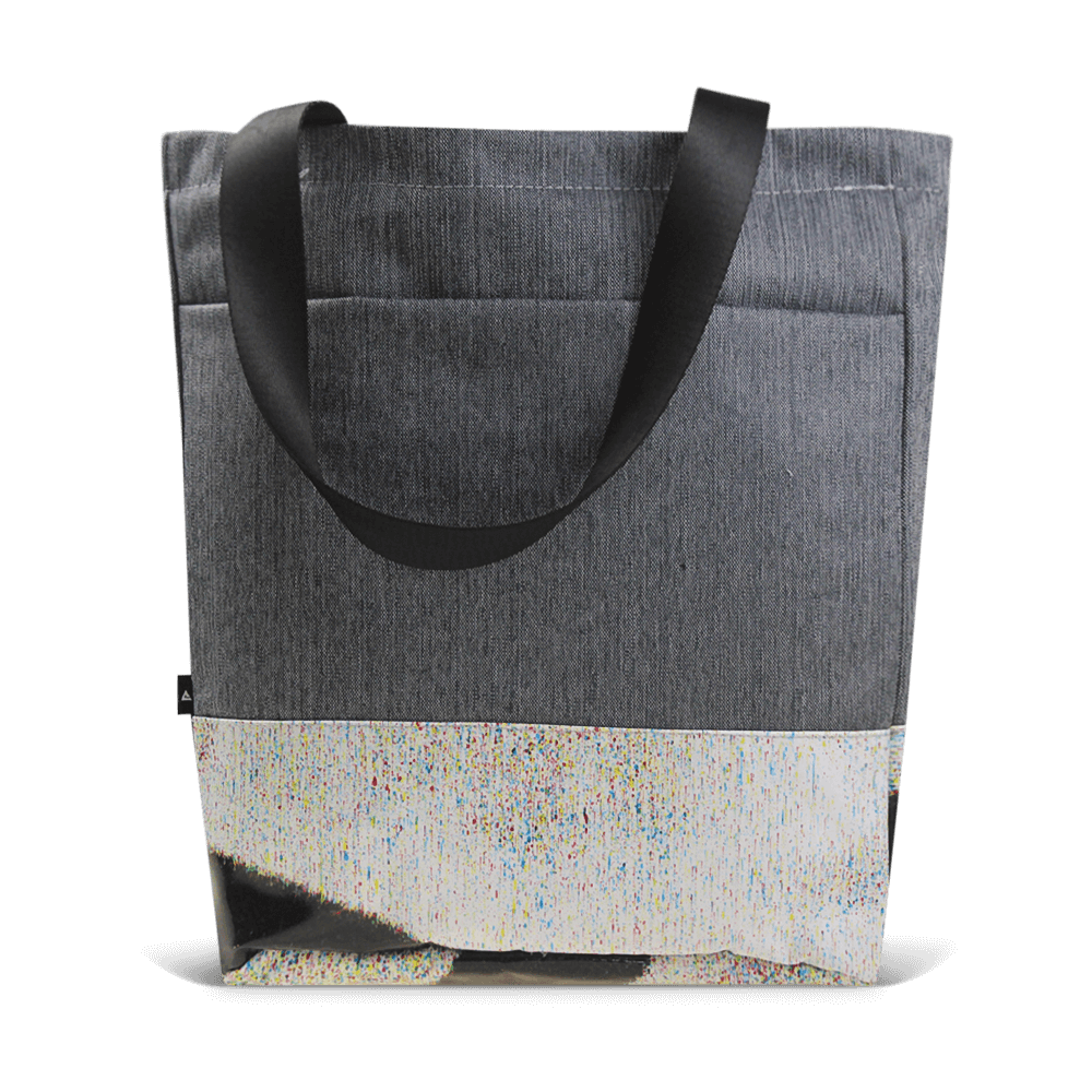 Cora Tote