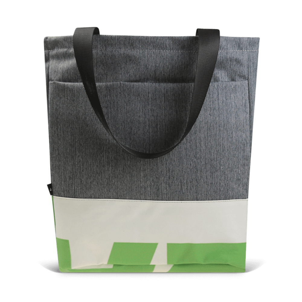 Cora Tote