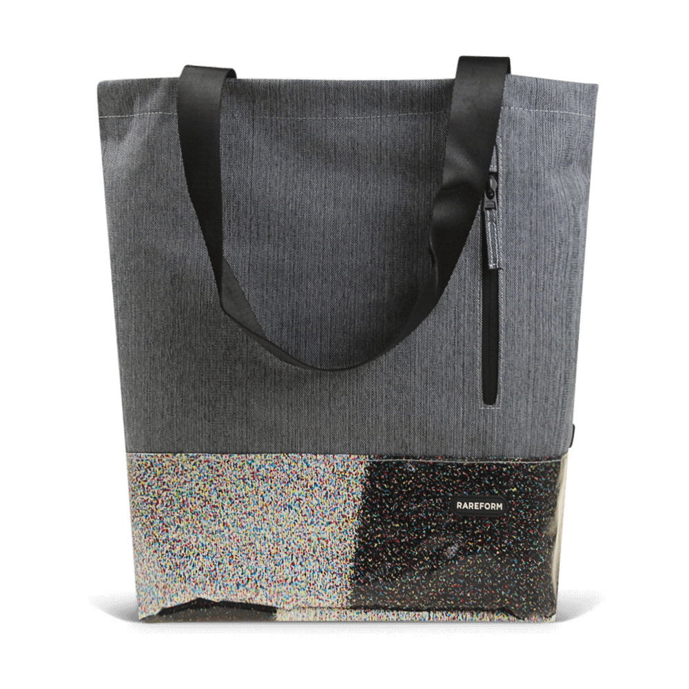 Cora Tote