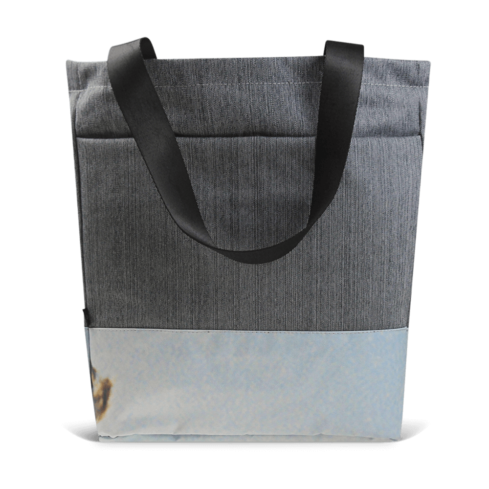 Cora Tote