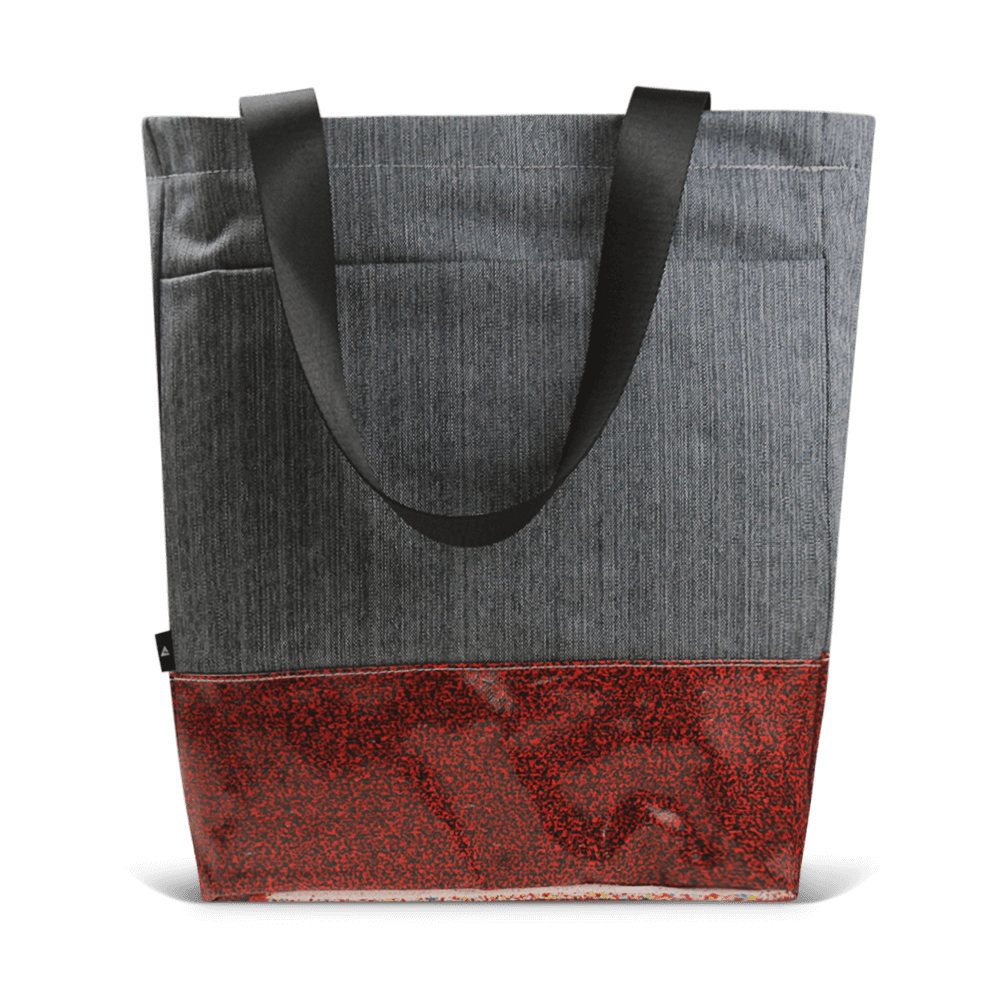Cora Tote