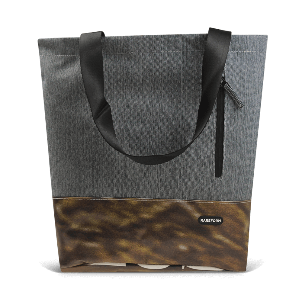 Cora Tote