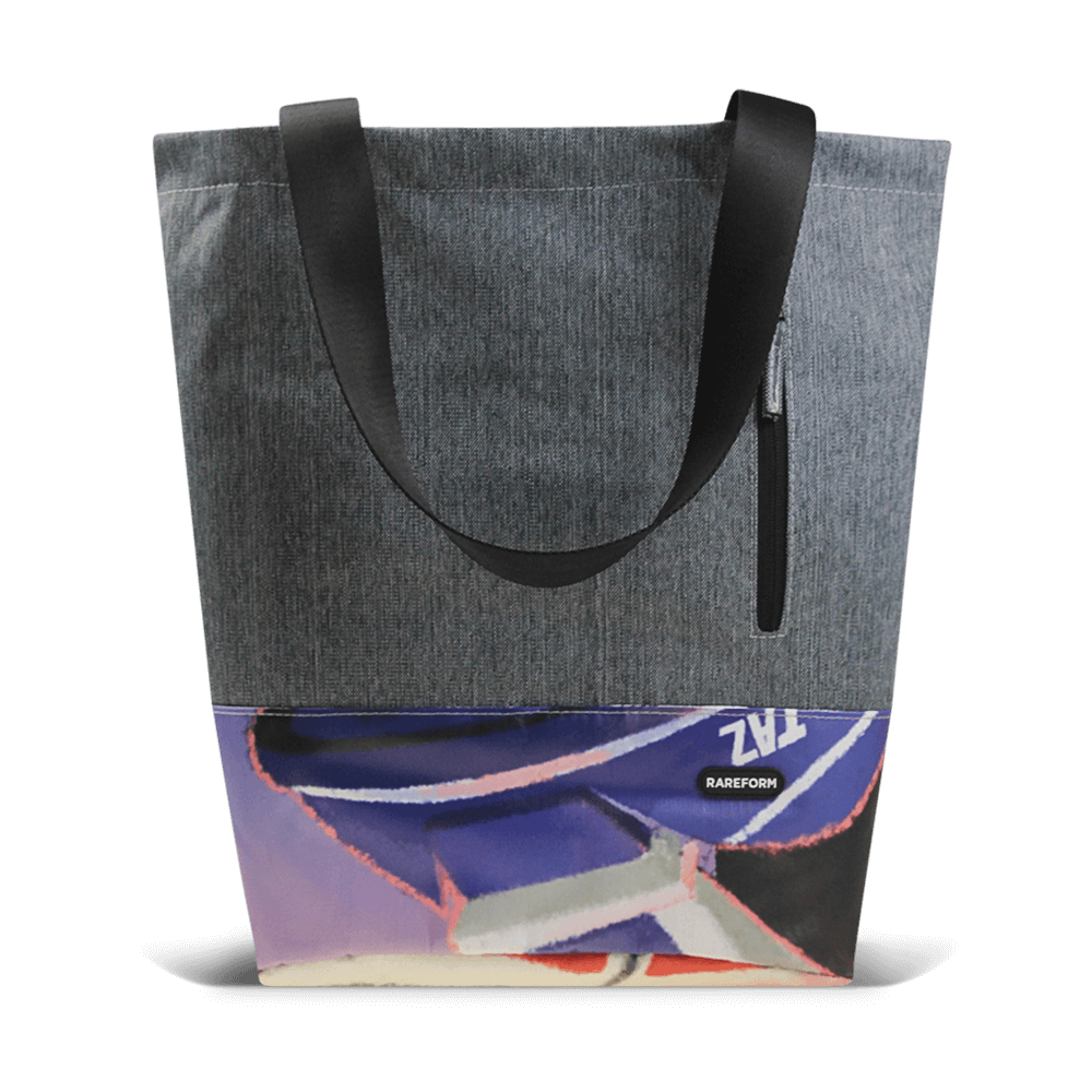 Cora Tote