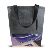 Cora Tote